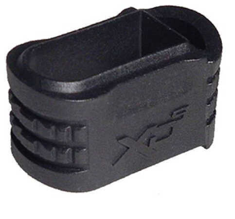 SprIngfield XD-S Gear 3.3 & 4In .45 ACP Blk Sleeve 2